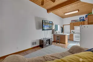 27405 304th Ave SE, Ravensdale, WA 98051 - Photo 36