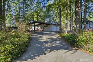 27405 304th Ave SE, Ravensdale, WA 98051 - Photo 4