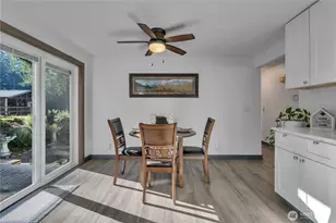 27405 304th Ave SE, Ravensdale, WA 98051 - Photo 14