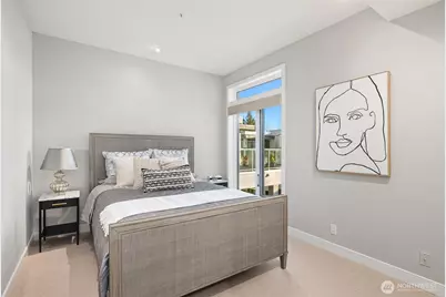 225 2nd Street S #D7, Kirkland, WA 98033 - Photo 28