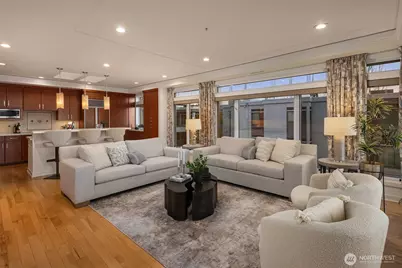 225 2nd Street S #D7, Kirkland, WA 98033 - Photo 10