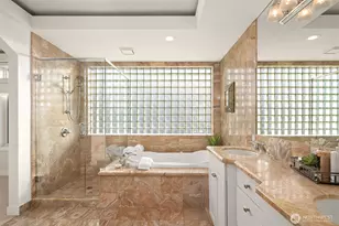 225 2nd St S, Kirkland, WA 98033 - Photo 24