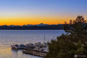 225 2nd St S, Kirkland, WA 98033 - Photo 34