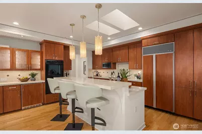 225 2nd Street S #D7, Kirkland, WA 98033 - Photo 14