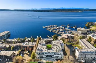 225 2nd St S, Kirkland, WA 98033 - Photo 4