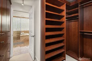 225 2nd St S, Kirkland, WA 98033 - Photo 26