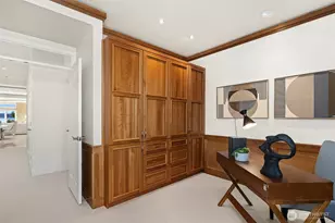 225 2nd St S, Kirkland, WA 98033 - Photo 30