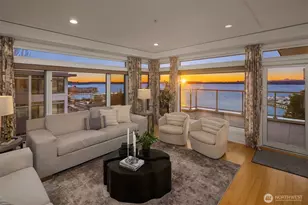 225 2nd St S, Kirkland, WA 98033 - Photo 8