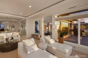 225 2nd St S, Kirkland, WA 98033 - Photo 20