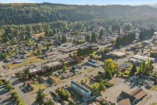 215 Corrin Ave NW, Orting, WA 98360 - Photo 32