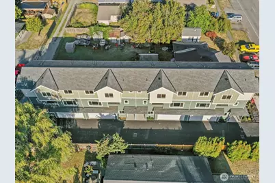 215 Corrin Avenue NW #B, Orting, WA 98360 - Photo 36