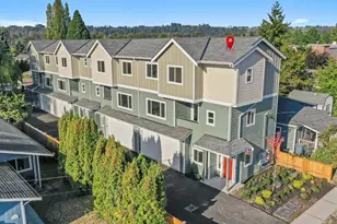 215 Corrin Ave NW, Orting, WA 98360 - Photo 38