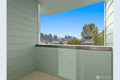 215 Corrin Avenue NW #B, Orting, WA 98360 - Photo 8