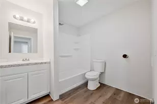 309 NW 3rd Ave, Kelso, WA 98626 - Photo 12