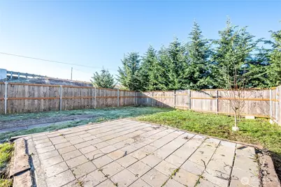 309 NW 3rd Avenue, Kelso, WA 98626 - Photo 20