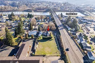 309 NW 3rd Ave, Kelso, WA 98626 - Photo 28