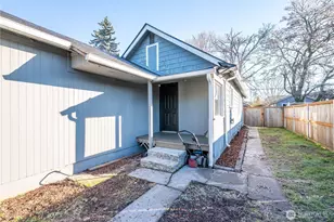 309 NW 3rd Ave, Kelso, WA 98626 - Photo 22