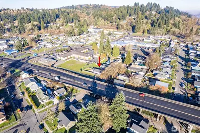 309 NW 3rd Avenue, Kelso, WA 98626 - Photo 26