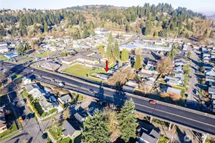 309 NW 3rd Ave, Kelso, WA 98626 - Photo 26