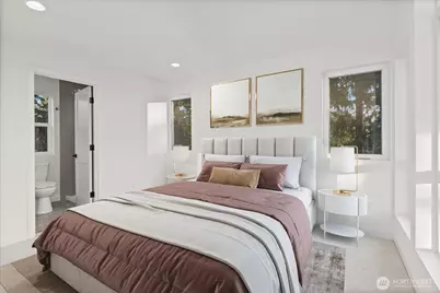 10746 Interlake Avenue N, Seattle, WA 98133 - Photo 8