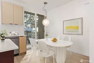 10746 Interlake Ave N, Seattle, WA 98133 - Photo 6