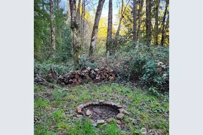 17616 30th Street NW, Home, WA 98349 - Photo 10