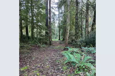 17616 30th Street NW, Home, WA 98349 - Photo 1