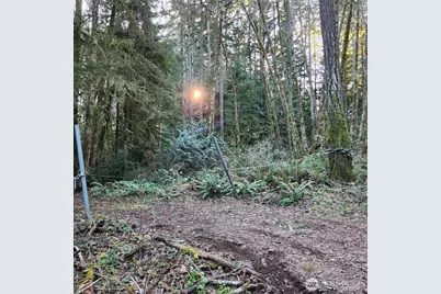 17616 30th Street NW, Home, WA 98349 - Photo 2