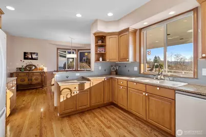 18019 Mariposa Lane, Mount Vernon, WA 98274 - Photo 14