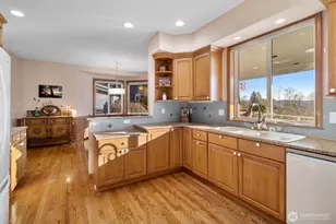 18019 Mariposa Ln, Mount Vernon, WA 98274 - Photo 14