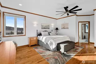 18019 Mariposa Ln, Mount Vernon, WA 98274 - Photo 18