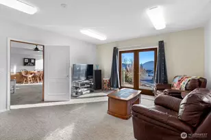 18019 Mariposa Ln, Mount Vernon, WA 98274 - Photo 32