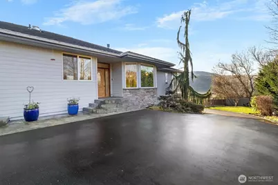 18019 Mariposa Lane, Mount Vernon, WA 98274 - Photo 4