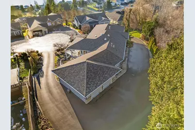 18019 Mariposa Lane, Mount Vernon, WA 98274 - Photo 2