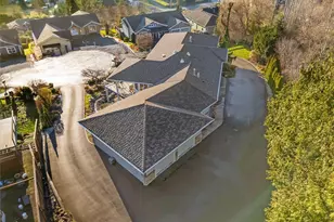 18019 Mariposa Ln, Mount Vernon, WA 98274 - Photo 2