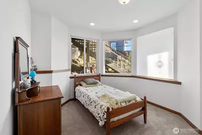 18019 Mariposa Lane, Mount Vernon, WA 98274 - Photo 26