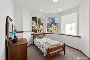 18019 Mariposa Ln, Mount Vernon, WA 98274 - Photo 26