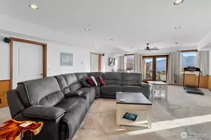 18019 Mariposa Ln, Mount Vernon, WA 98274 - Photo 28