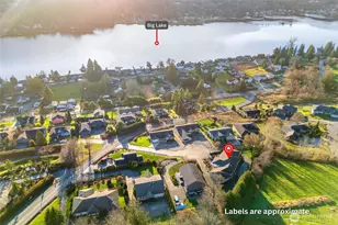 18019 Mariposa Ln, Mount Vernon, WA 98274 - Photo 40