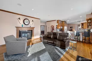 18019 Mariposa Ln, Mount Vernon, WA 98274 - Photo 10