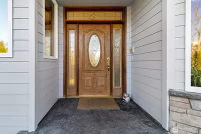 18019 Mariposa Lane, Mount Vernon, WA 98274 - Photo 6