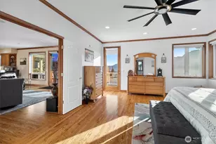 18019 Mariposa Ln, Mount Vernon, WA 98274 - Photo 16