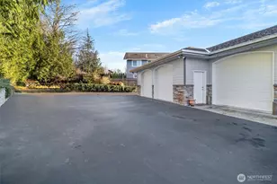 18019 Mariposa Ln, Mount Vernon, WA 98274 - Photo 38