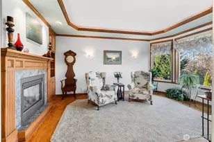 18019 Mariposa Ln, Mount Vernon, WA 98274 - Photo 8