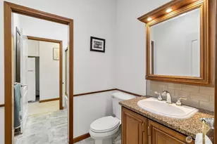 18019 Mariposa Ln, Mount Vernon, WA 98274 - Photo 22