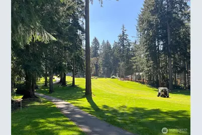 9229 Kootenia Drive, Anderson Island, WA 98303 - Photo 2