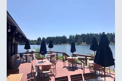 9229 Kootenia Drive, Anderson Island, WA 98303 - Photo 6