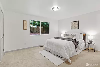 3022 254th Avenue SE, Sammamish, WA 98075 - Photo 24