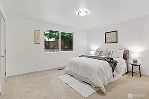 3022 254th Ave SE, Sammamish, WA 98075 - Photo 24