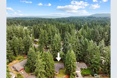 3022 254th Avenue SE, Sammamish, WA 98075 - Photo 32